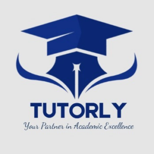 Tutorly