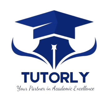 Tutorly