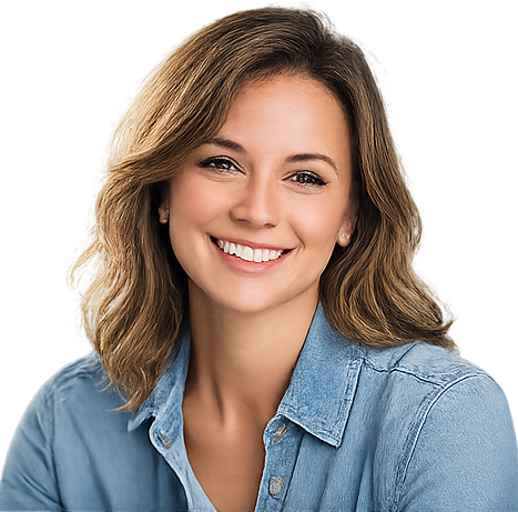 Sarah M.